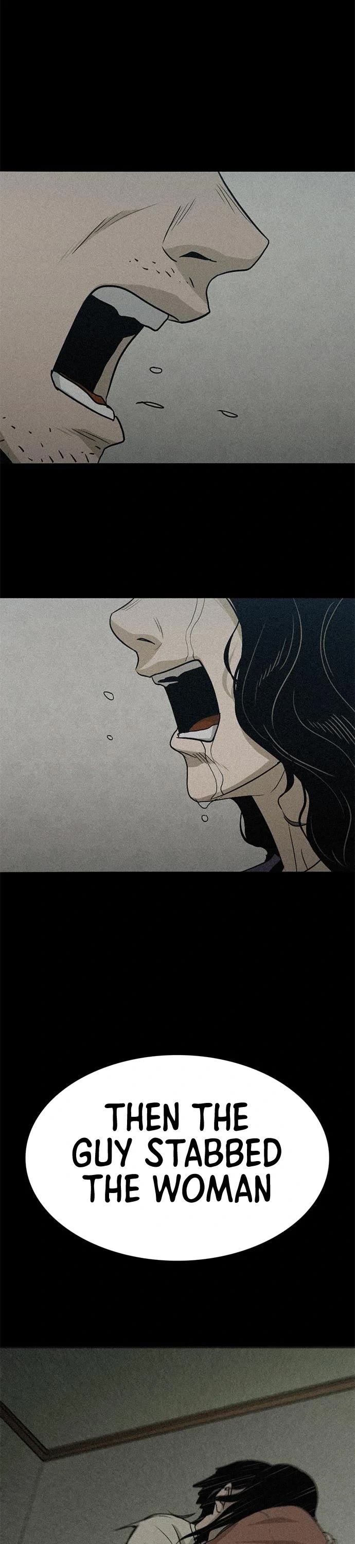 Death Row Boy Chapter 30 page 64 - Chapter 30
