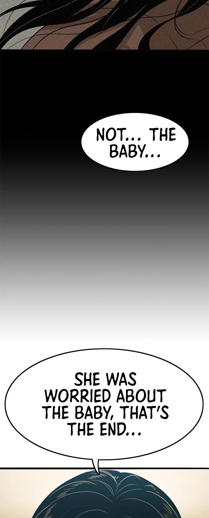 Death Row Boy Chapter 30 page 66 - Chapter 30