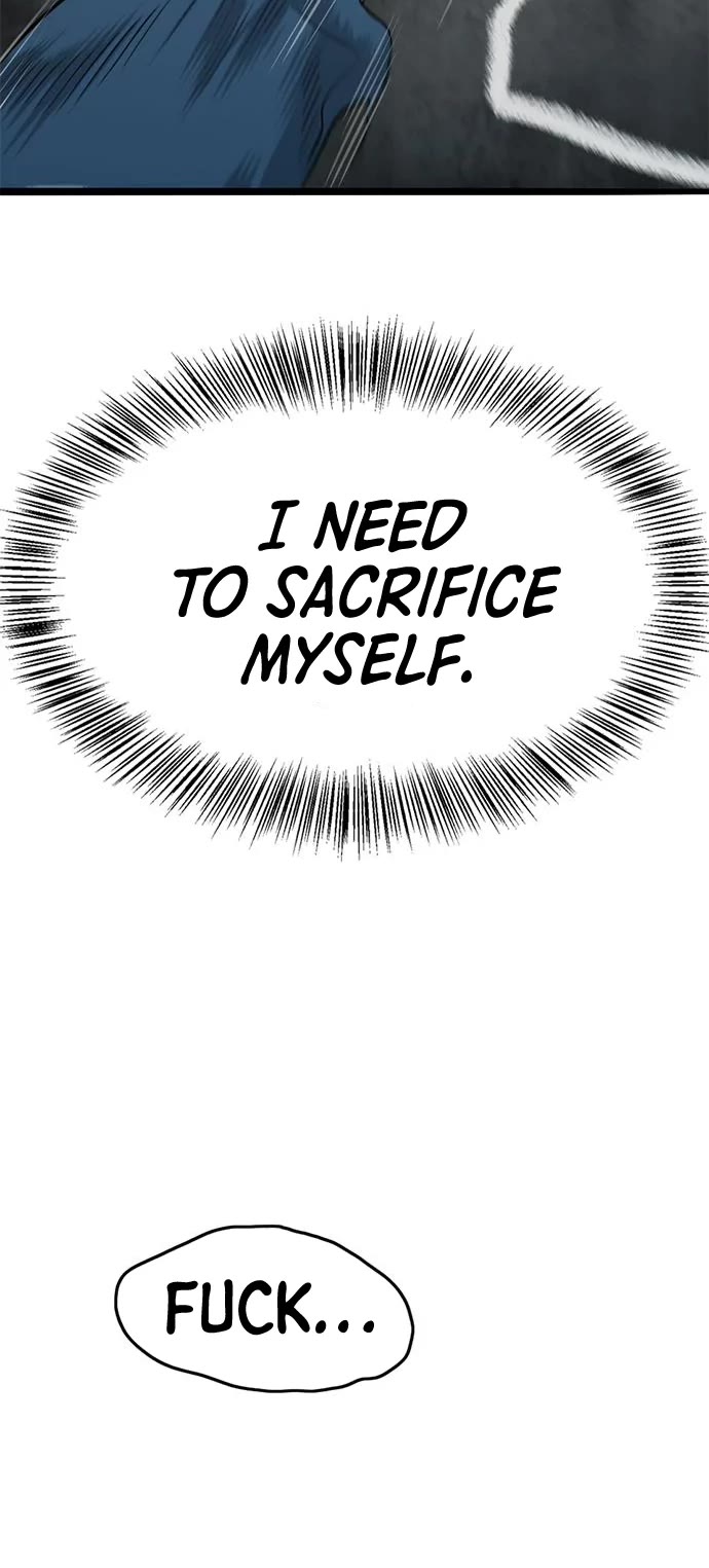 Death Row Boy Chapter 30 page 81 - Chapter 30