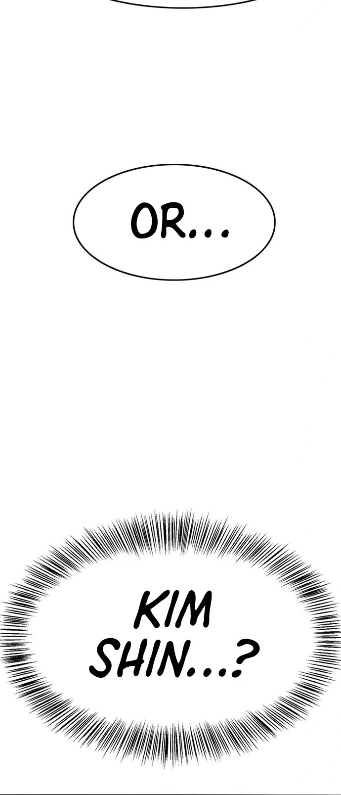 Death Row Boy Chapter 30 page 85 - Chapter 30
