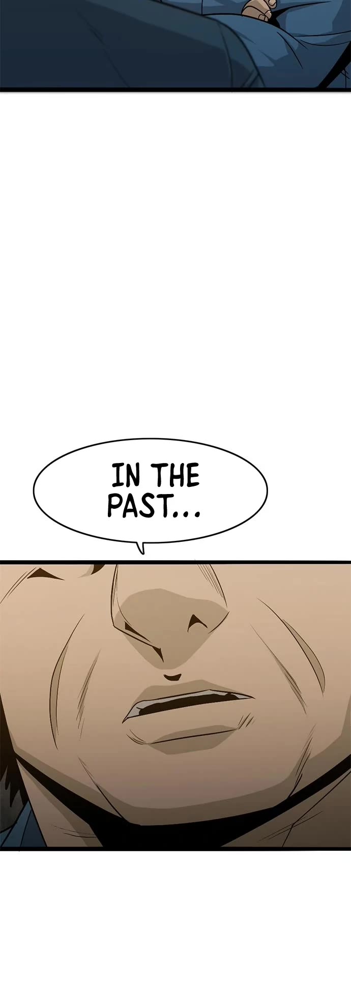 Death Row Boy Chapter 31 page 41 - Chapter 31