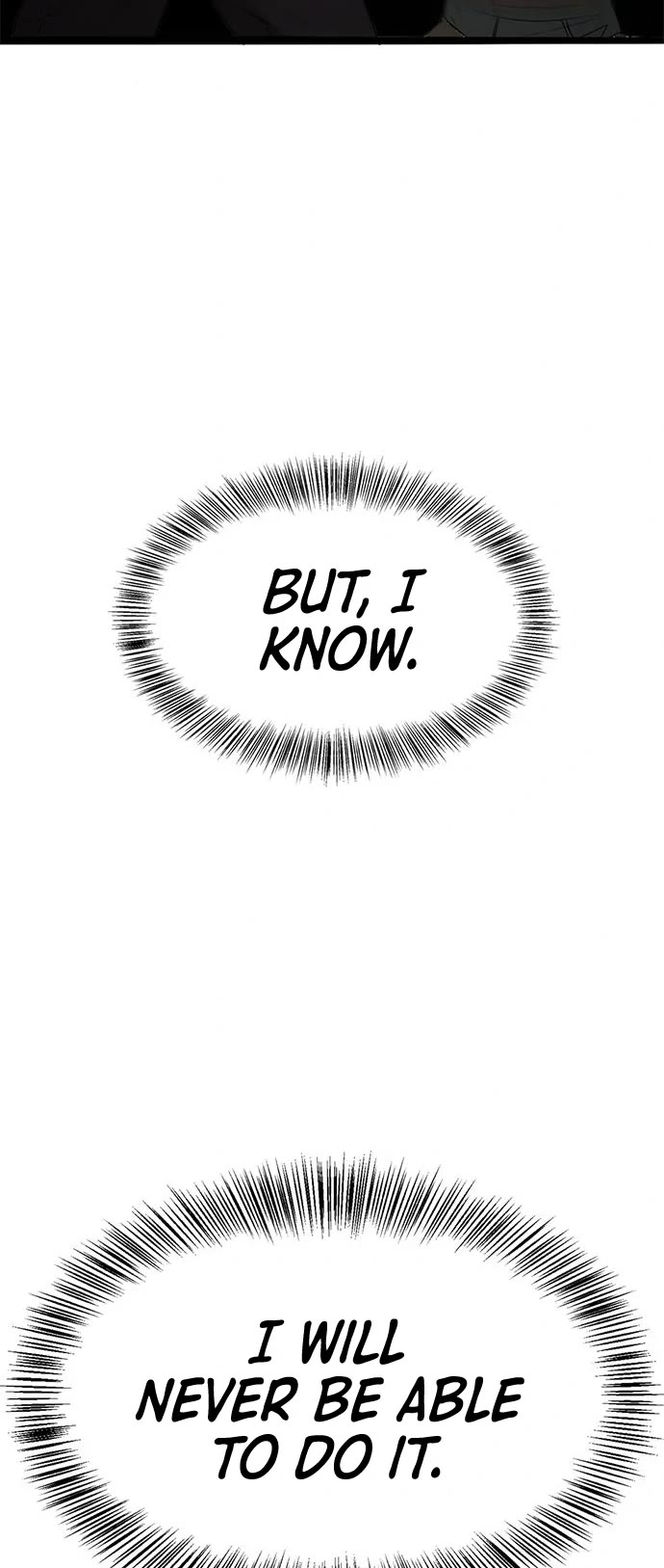 Death Row Boy Chapter 31 page 55 - Chapter 31