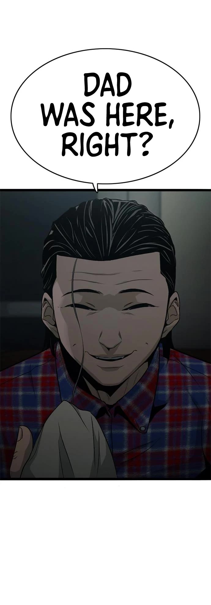Death Row Boy Chapter 31 page 67 - Chapter 31