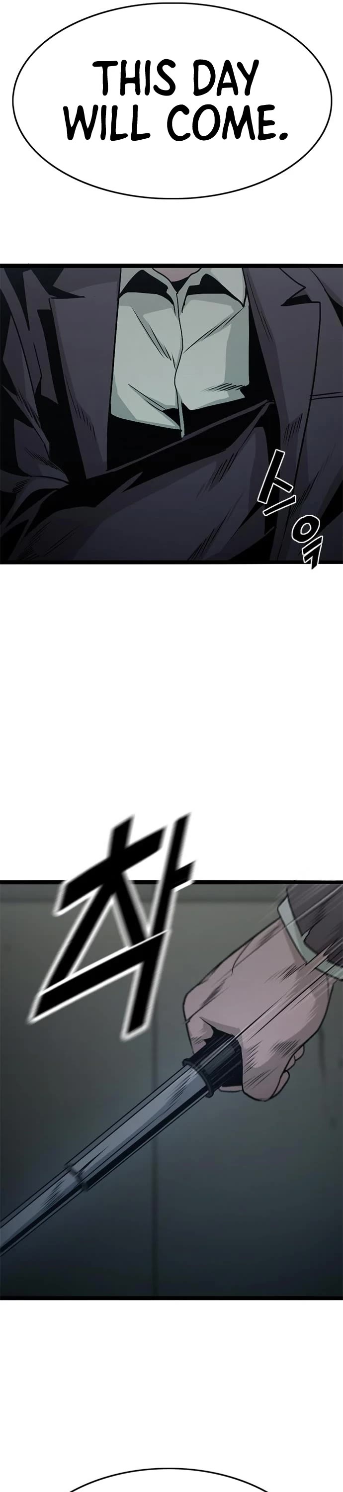 Death Row Boy Chapter 31 page 69 - Chapter 31