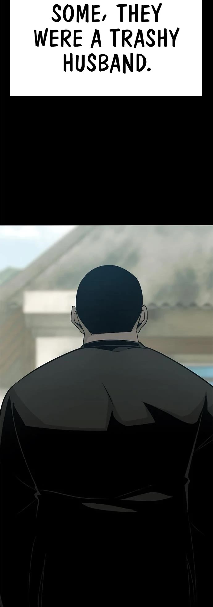 Death Row Boy Chapter 32 page 63 - Chapter 32