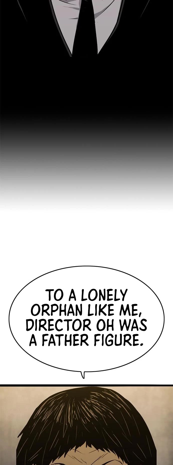 Death Row Boy Chapter 32 page 74 - Chapter 32