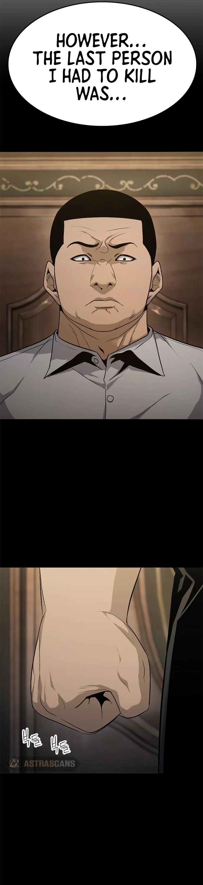 Death Row Boy Chapter 32 page 76 - Chapter 32