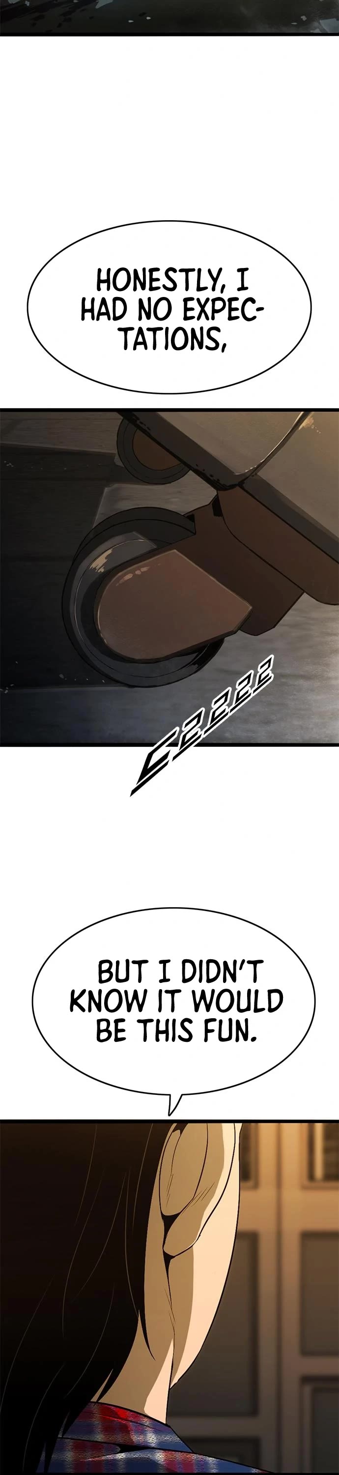 Death Row Boy Chapter 32 page 81 - Chapter 32