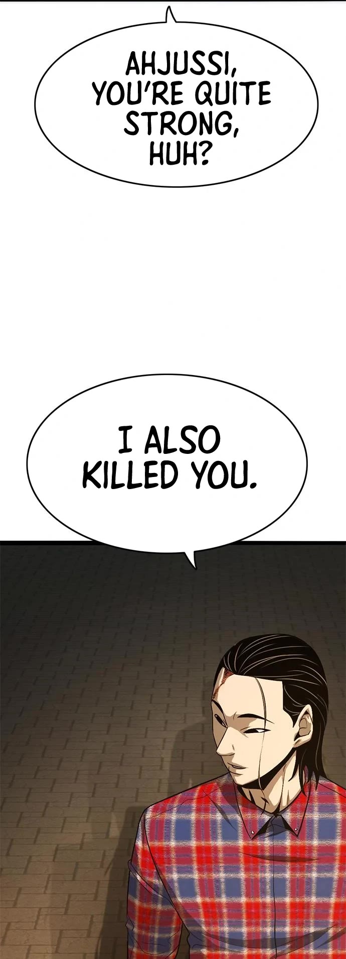Death Row Boy Chapter 32 page 82 - Chapter 32