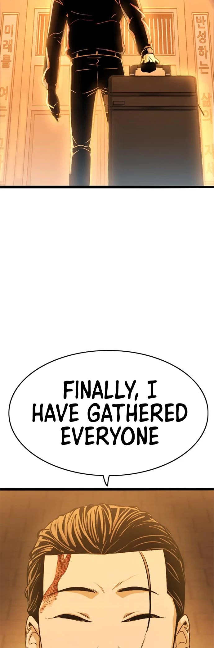 Death Row Boy Chapter 32 page 85 - Chapter 32