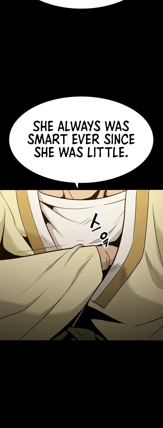 Death Row Boy Chapter 33 page 20 - Chapter 33