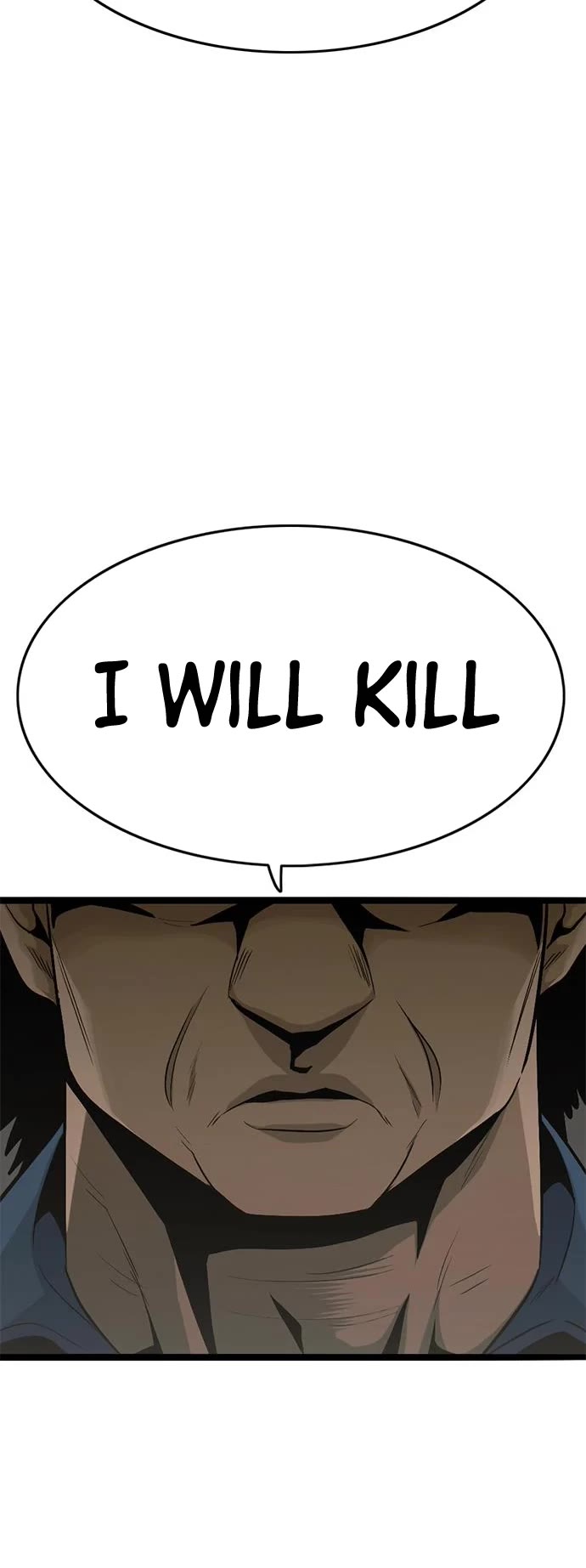 Death Row Boy Chapter 33 page 36 - Chapter 33