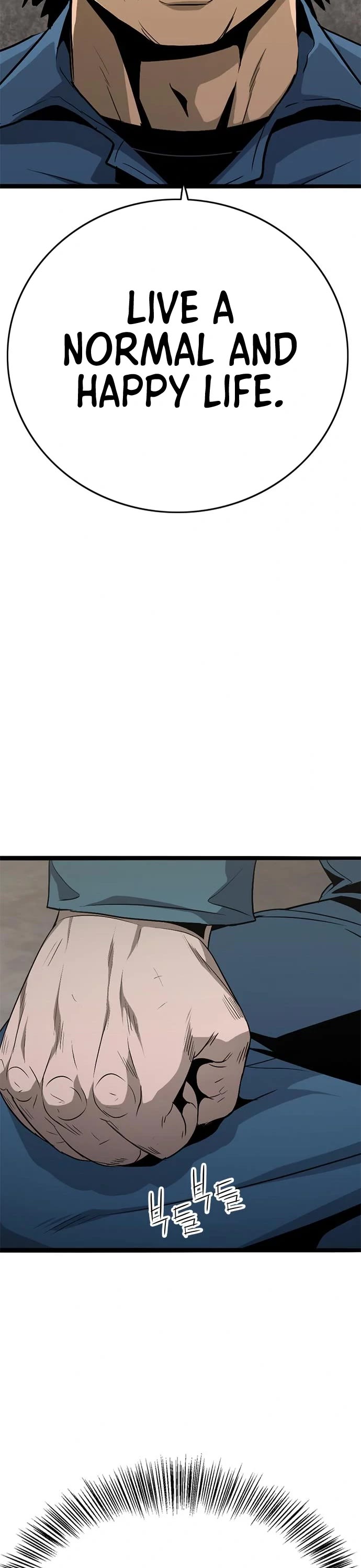 Death Row Boy Chapter 33 page 38 - Chapter 33