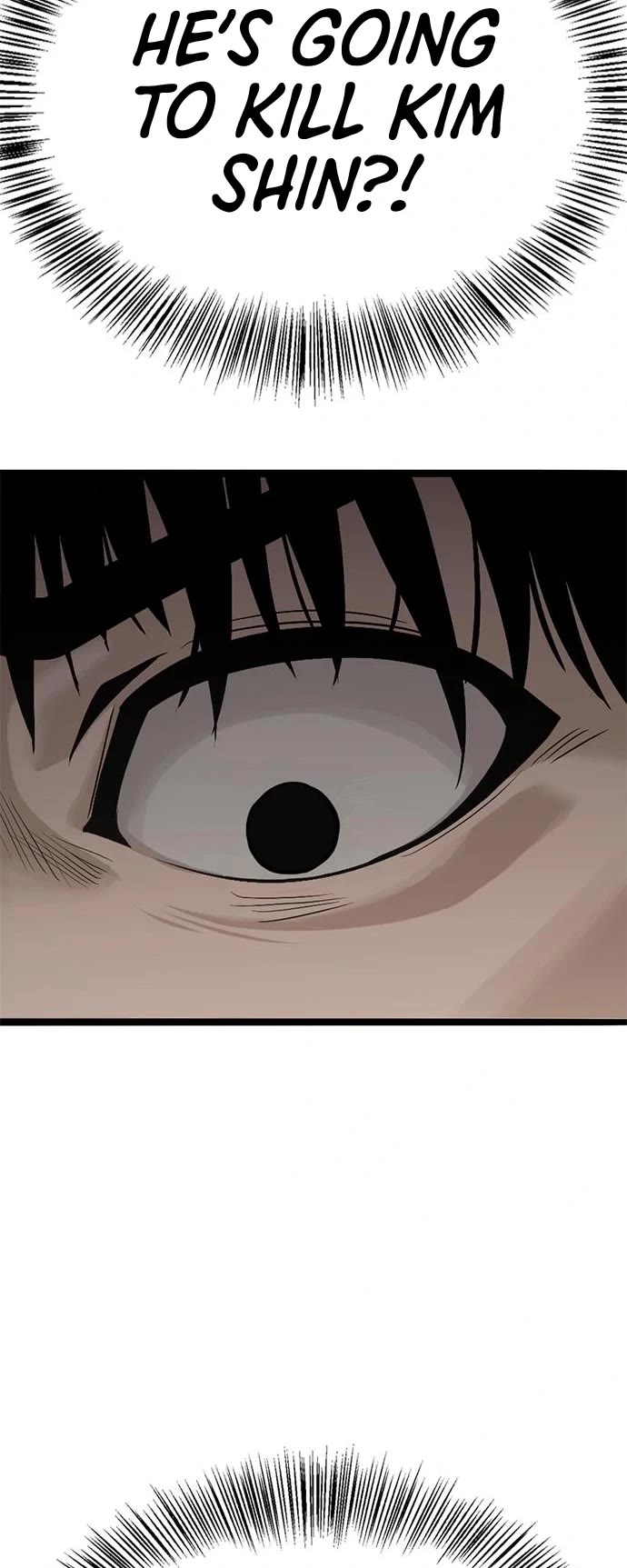 Death Row Boy Chapter 33 page 39 - Chapter 33