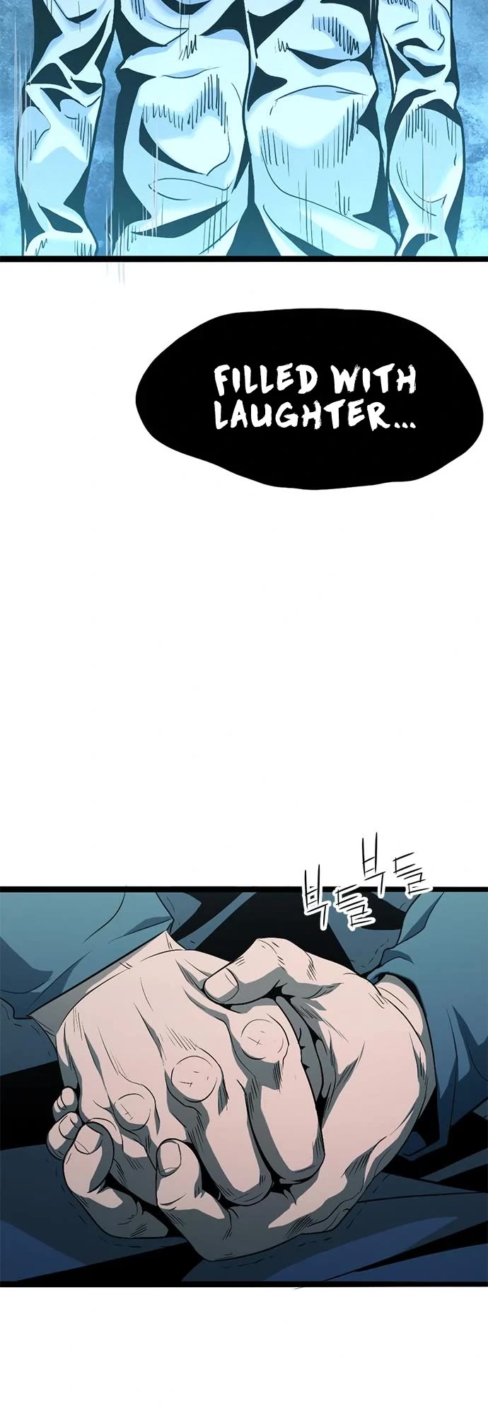 Death Row Boy Chapter 33 page 44 - Chapter 33