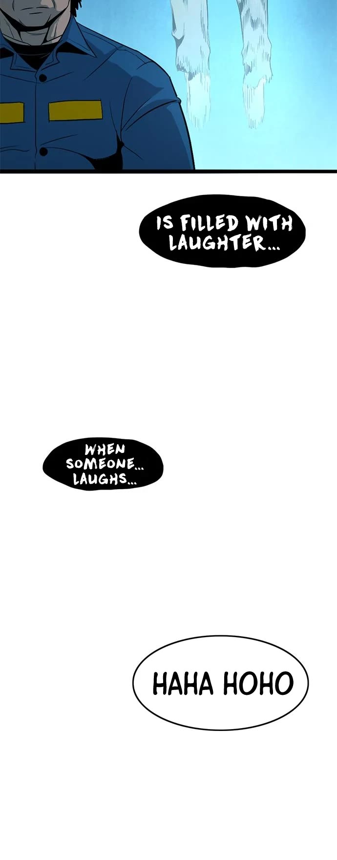 Death Row Boy Chapter 33 page 47 - Chapter 33