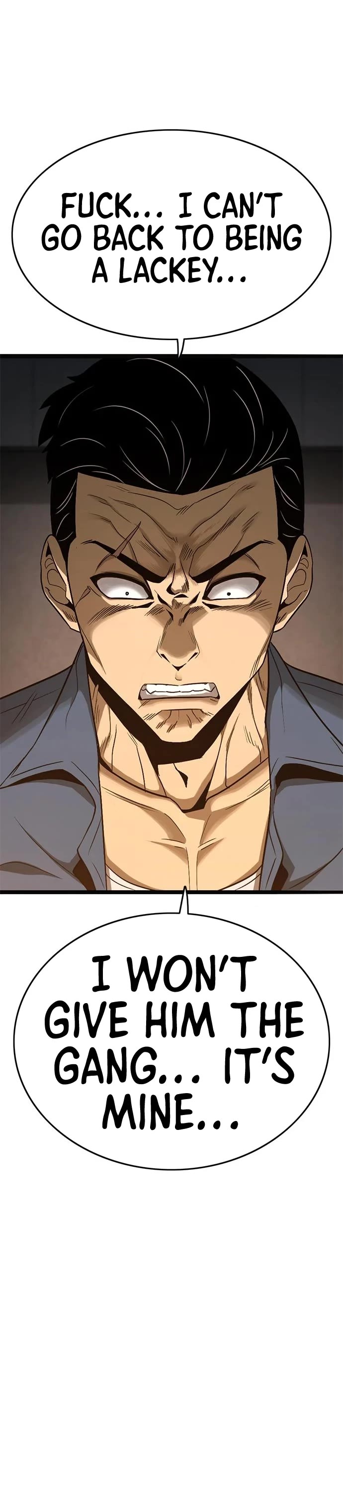 Death Row Boy Chapter 33 page 62 - Chapter 33