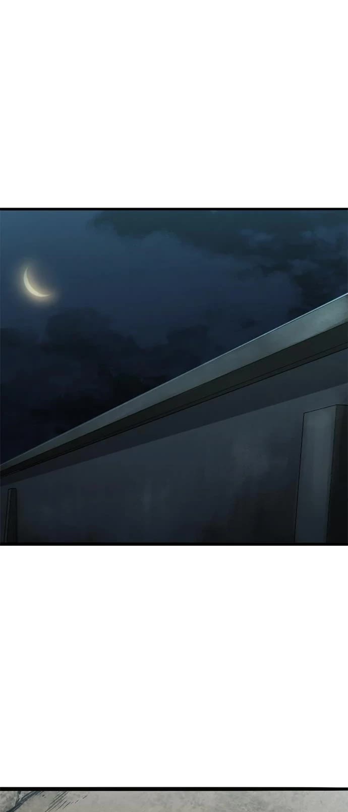 Death Row Boy Chapter 33 page 63 - Chapter 33