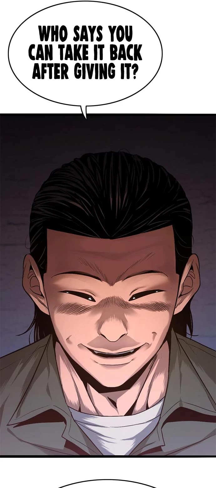Death Row Boy Chapter 33 page 80 - Chapter 33