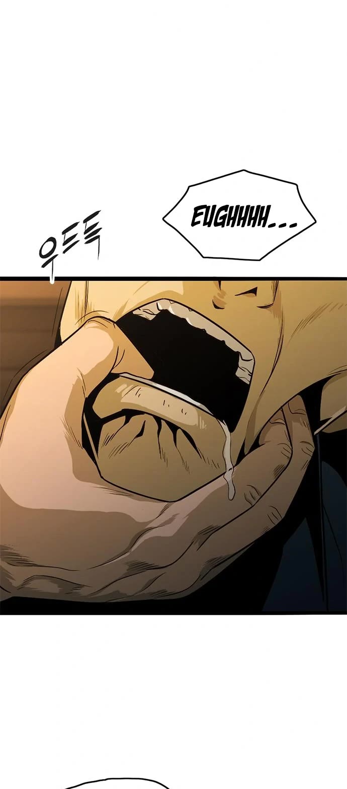 Death Row Boy Chapter 34 page 34 - Chapter 34