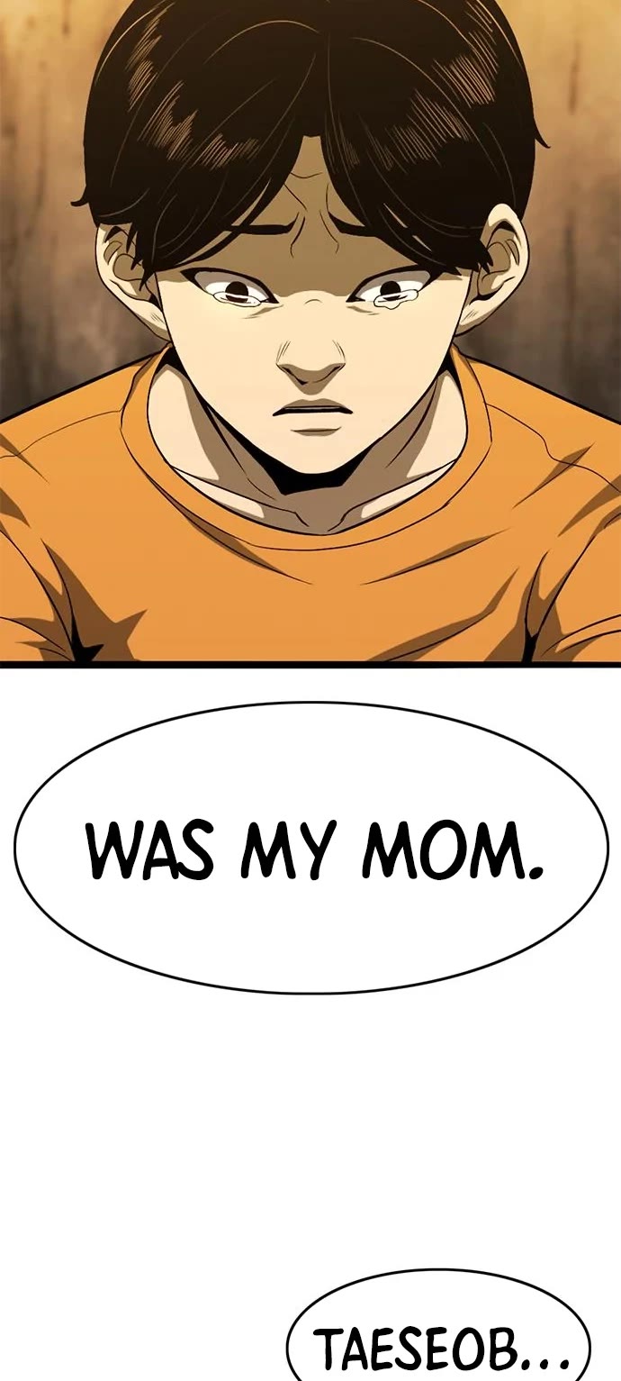 Death Row Boy Chapter 34 page 46 - Chapter 34