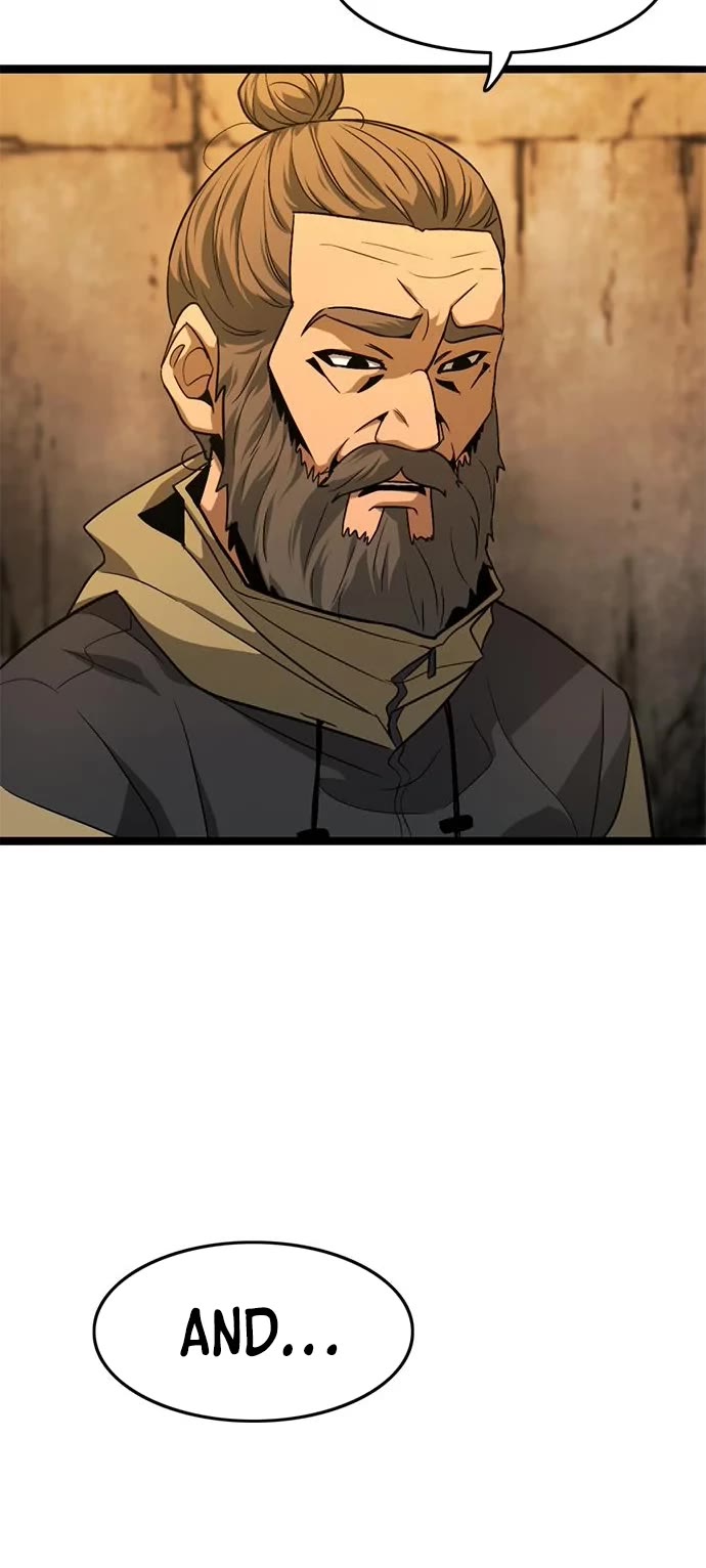Death Row Boy Chapter 34 page 47 - Chapter 34