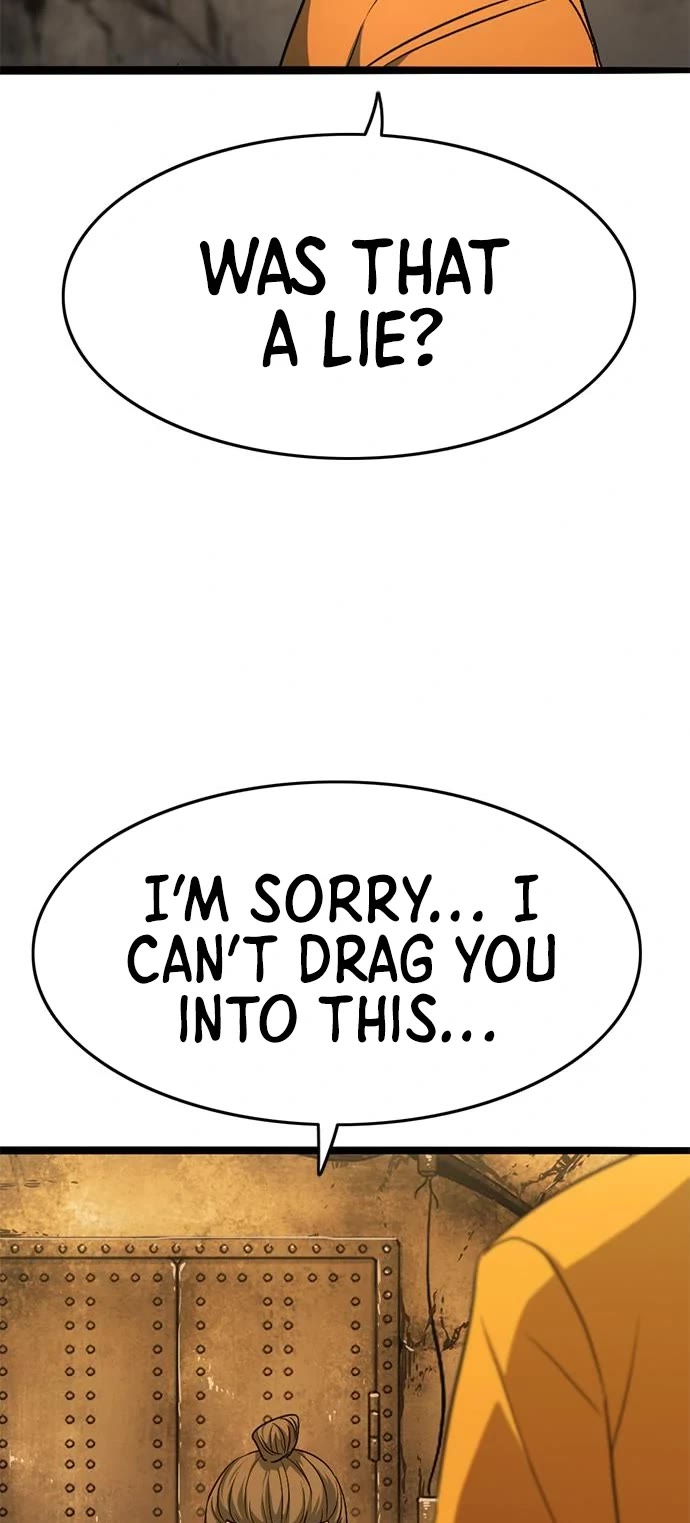 Death Row Boy Chapter 34 page 58 - Chapter 34