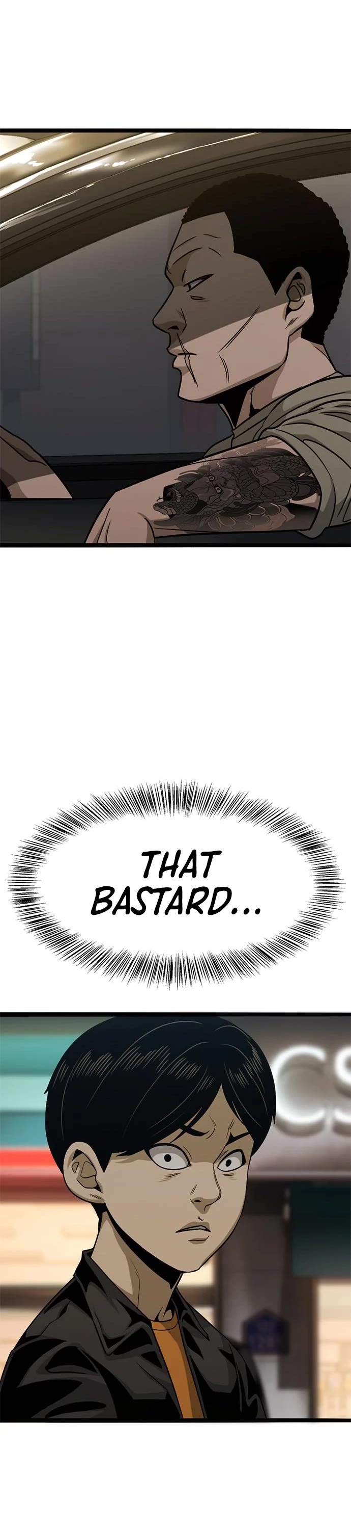 Death Row Boy Chapter 34 page 69 - Chapter 34