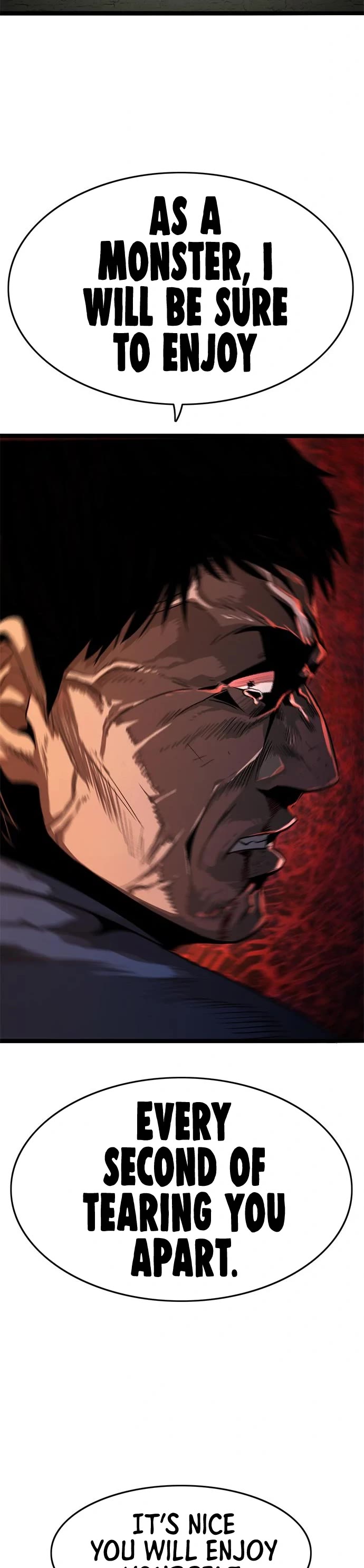 Death Row Boy Chapter 35 page 48 - Chapter 35