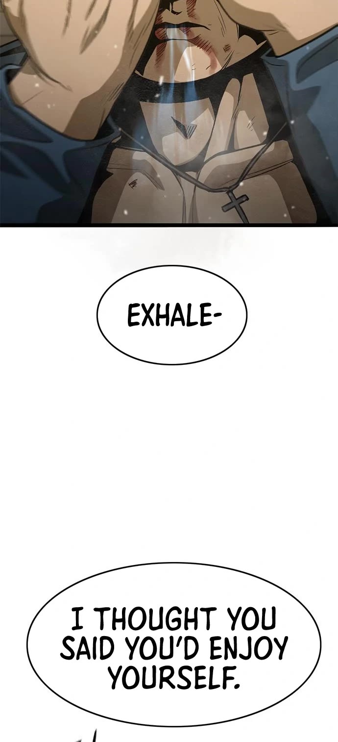 Death Row Boy Chapter 35 page 52 - Chapter 35