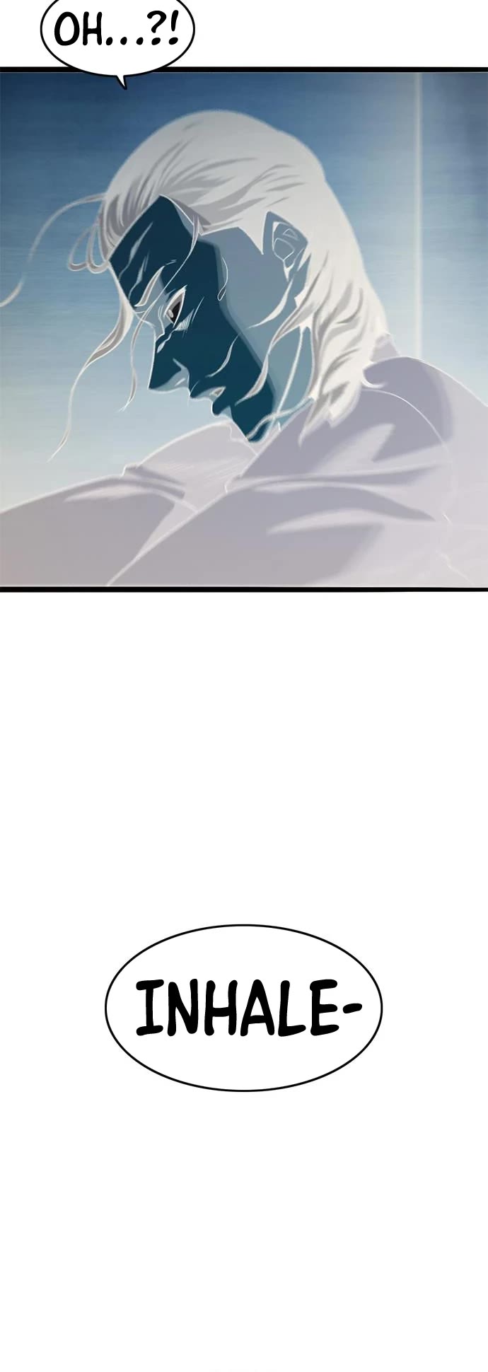 Death Row Boy Chapter 35 page 57 - Chapter 35