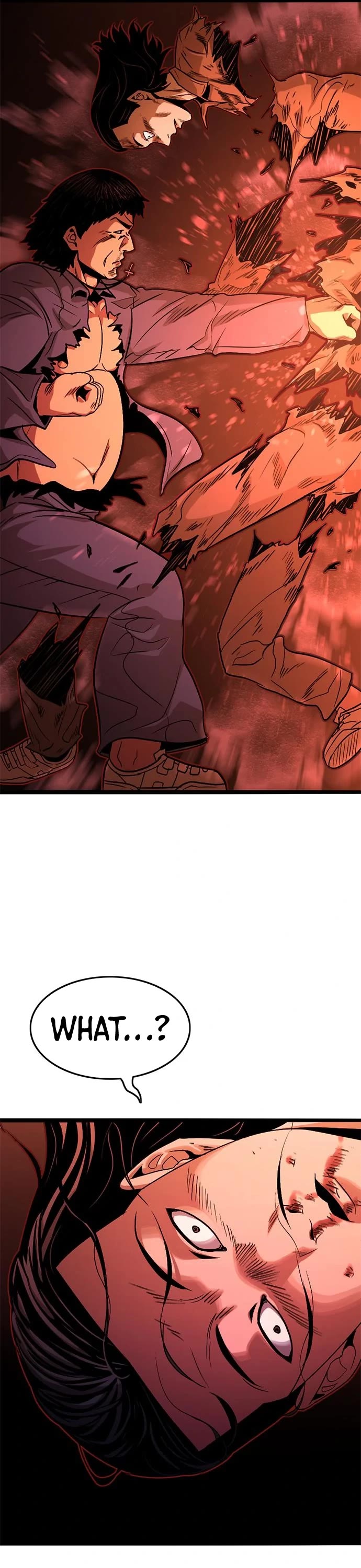 Death Row Boy Chapter 35 page 61 - Chapter 35