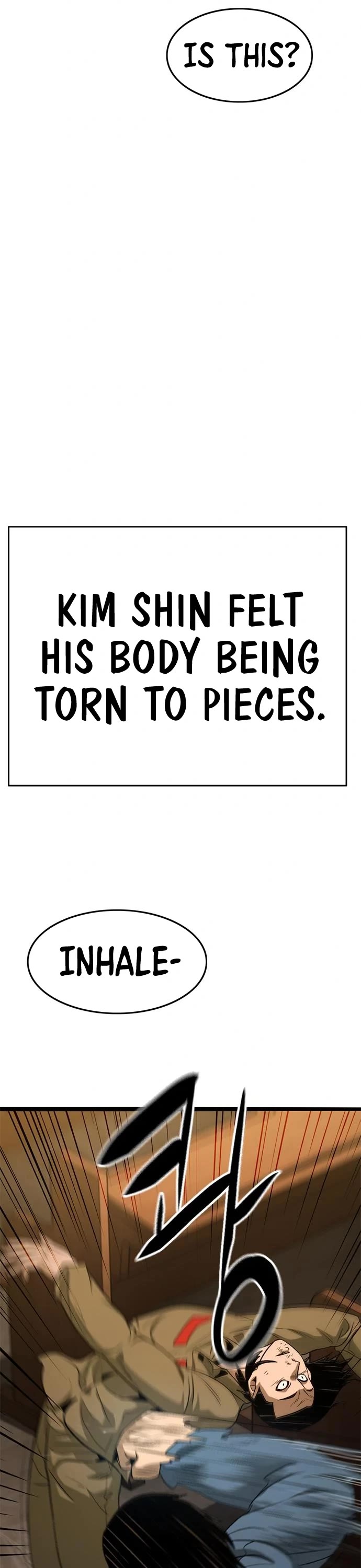 Death Row Boy Chapter 35 page 62 - Chapter 35