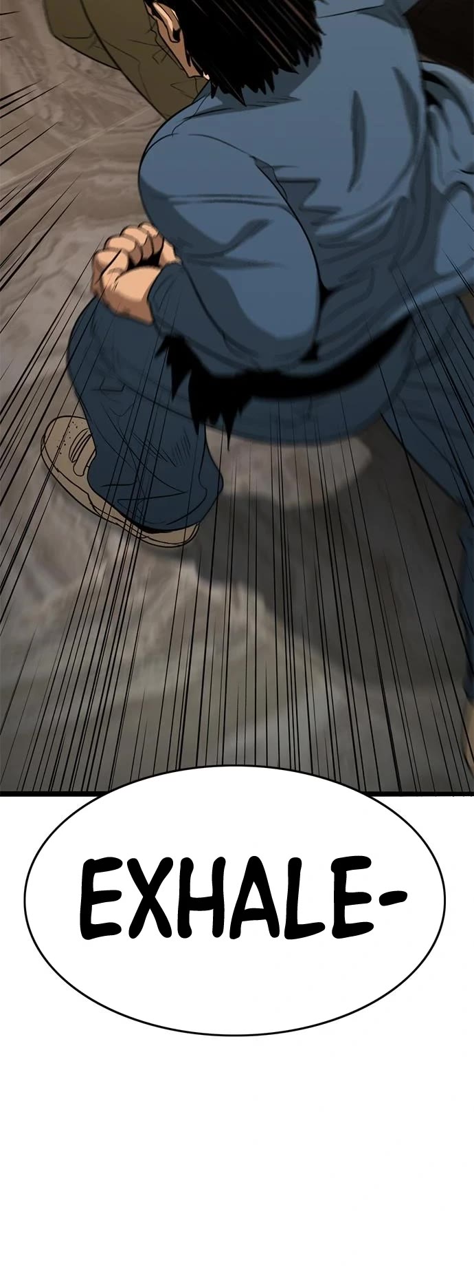 Death Row Boy Chapter 35 page 63 - Chapter 35
