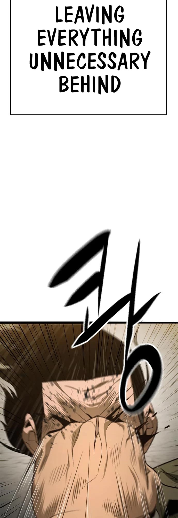 Death Row Boy Chapter 35 page 67 - Chapter 35