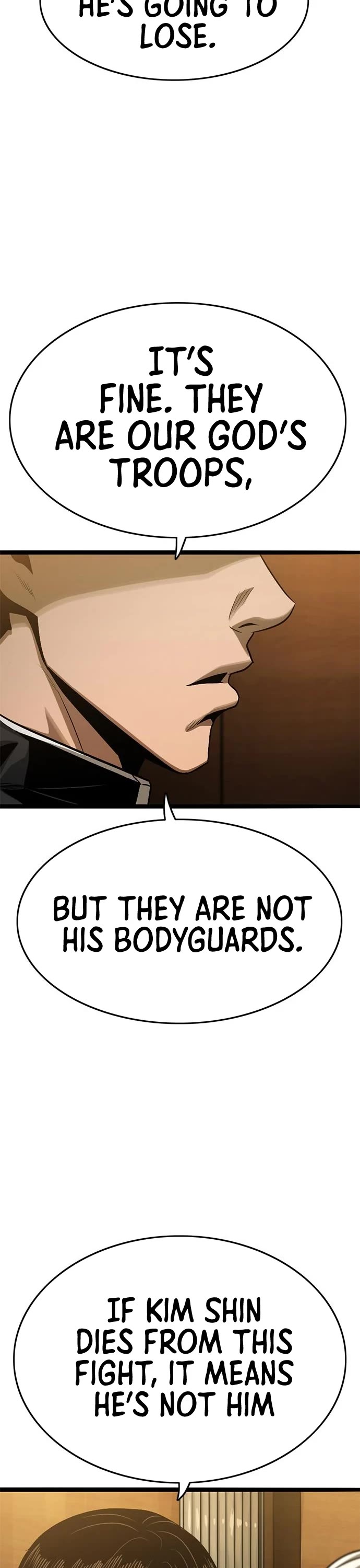 Death Row Boy Chapter 35 page 74 - Chapter 35