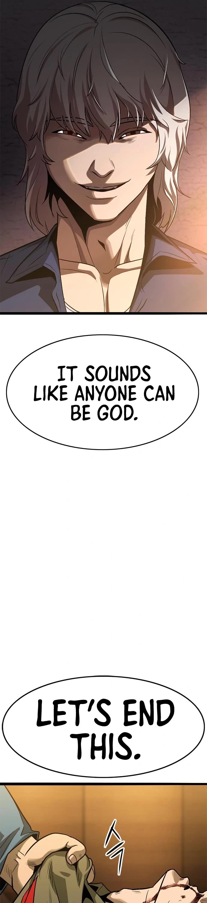 Death Row Boy Chapter 35 page 77 - Chapter 35