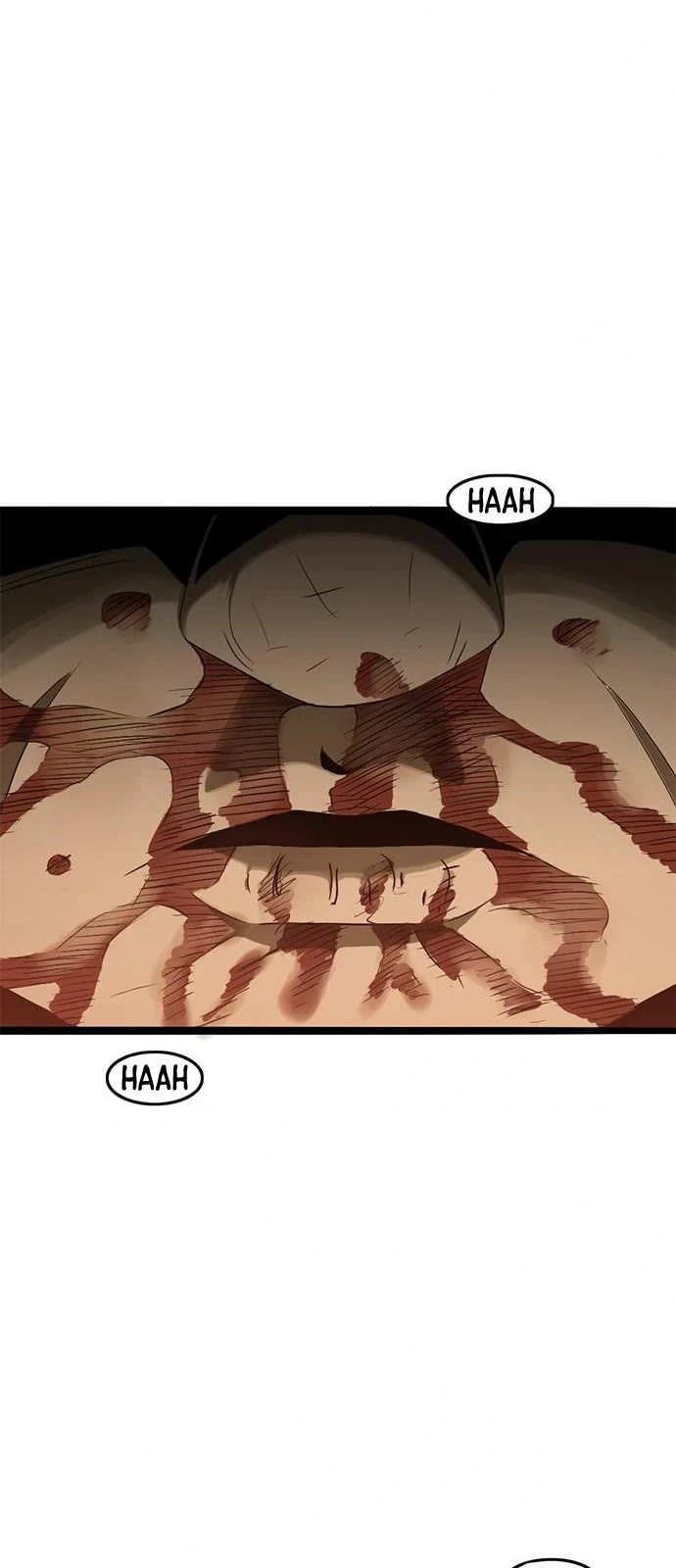 Death Row Boy Chapter 36 page 55 - Chapter 36