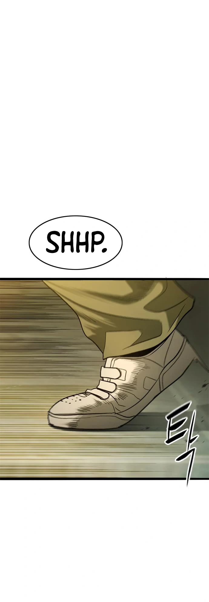 Death Row Boy Chapter 36 page 60 - Chapter 36