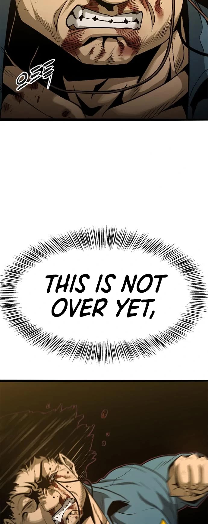 Death Row Boy Chapter 36 page 71 - Chapter 36