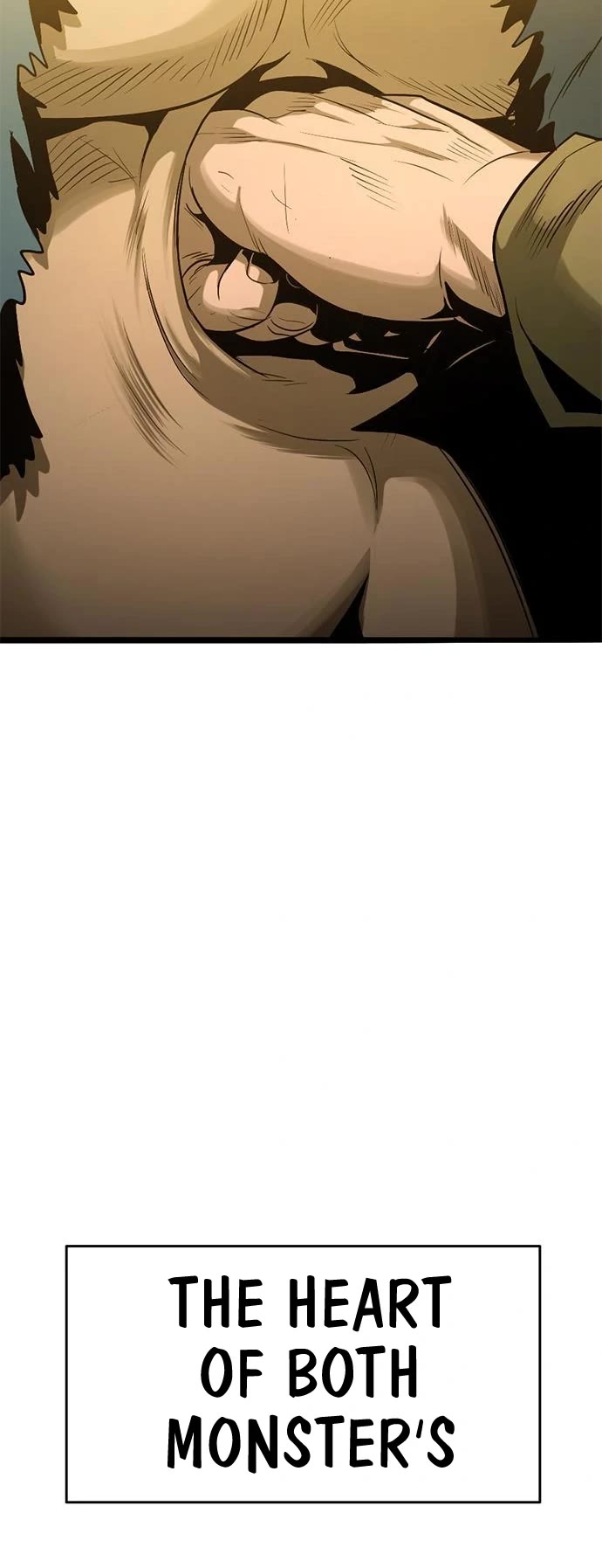 Death Row Boy Chapter 36 page 75 - Chapter 36