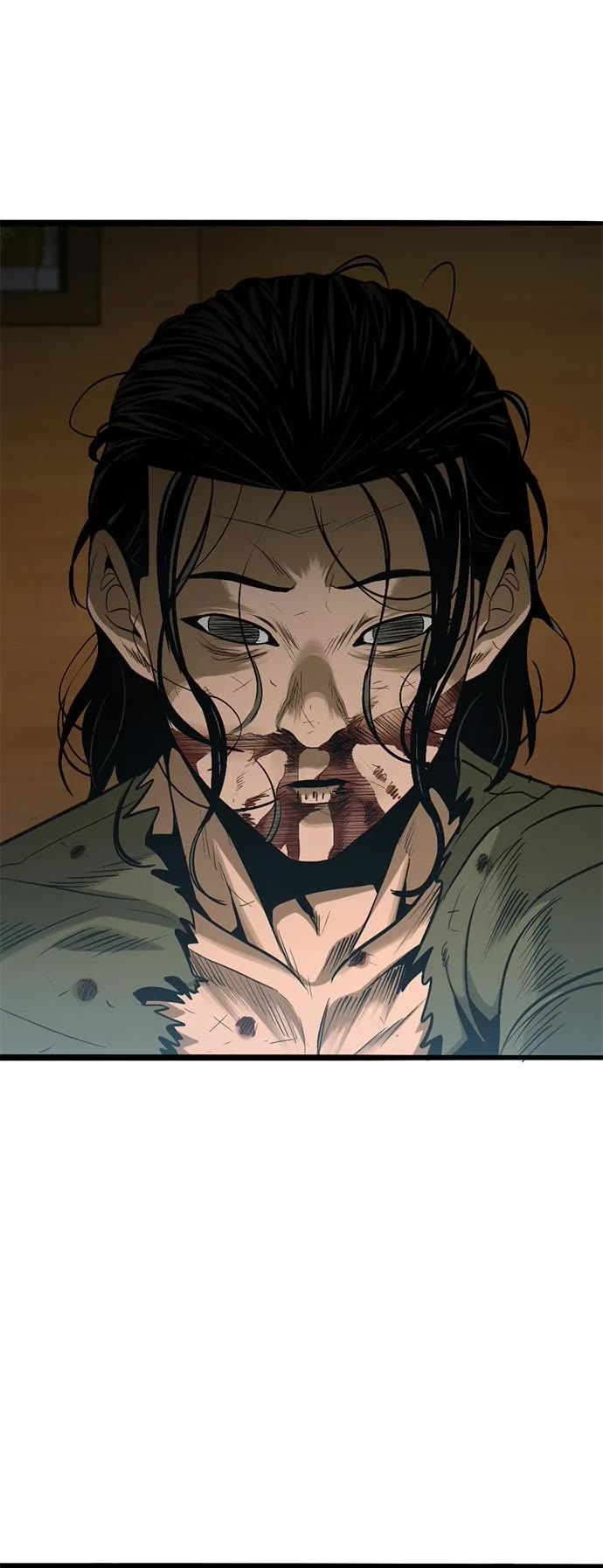 Death Row Boy Chapter 36 page 76 - Chapter 36
