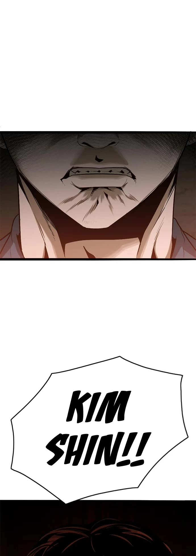 Death Row Boy Chapter 36 page 80 - Chapter 36