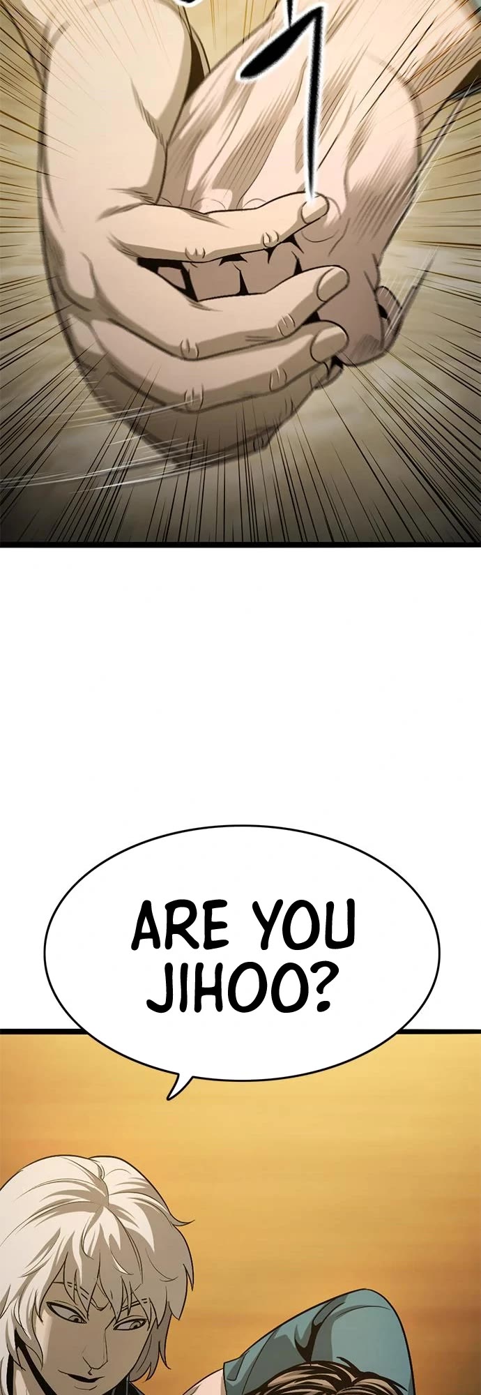 Death Row Boy Chapter 37 page 10 - Chapter 37