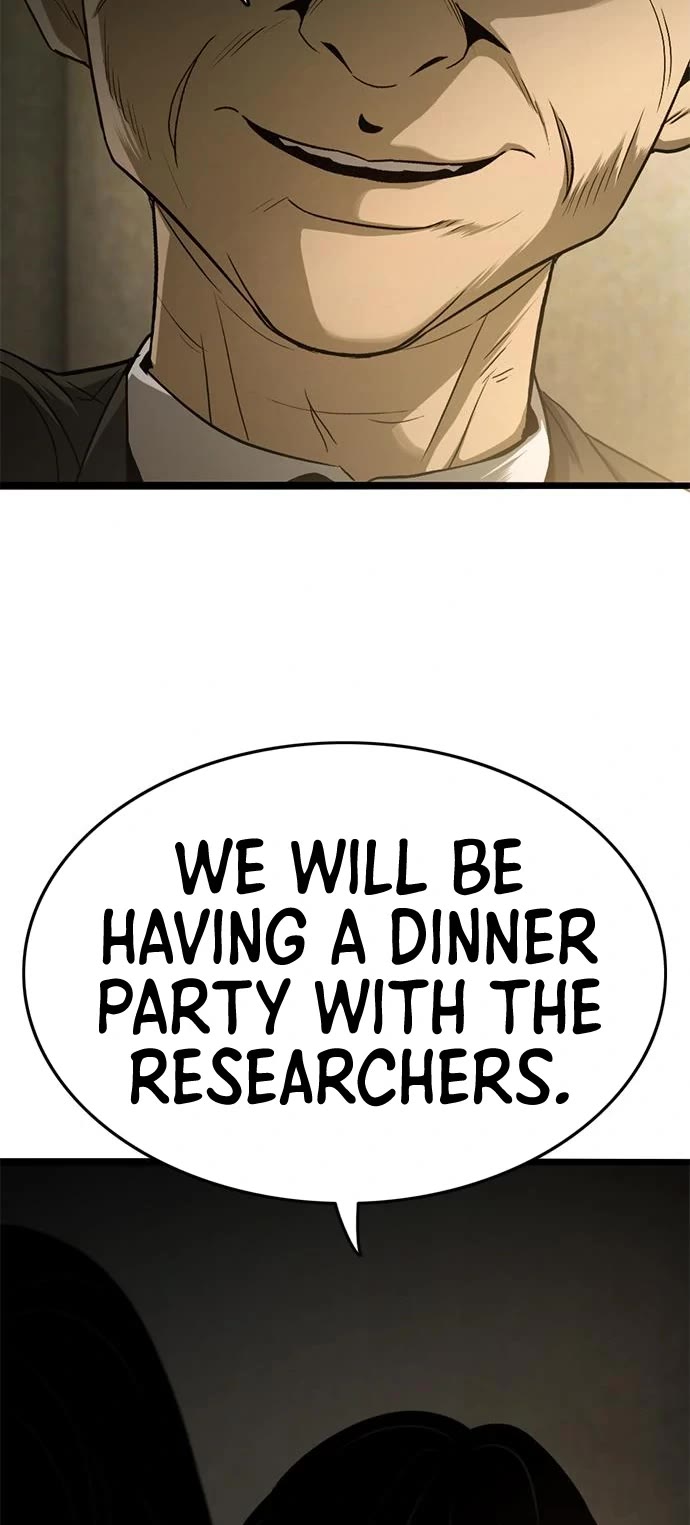 Death Row Boy Chapter 37 page 41 - Chapter 37