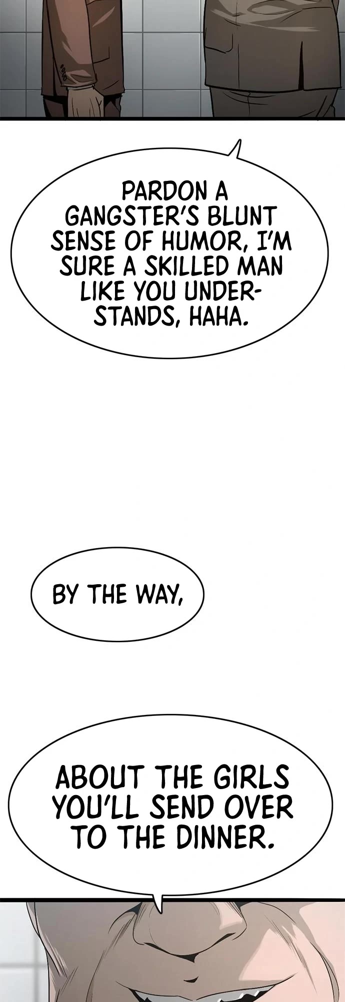Death Row Boy Chapter 37 page 49 - Chapter 37