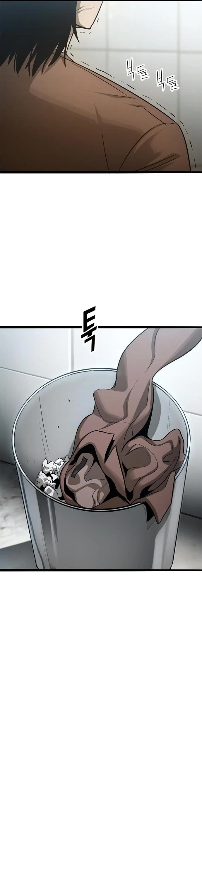 Death Row Boy Chapter 37 page 55 - Chapter 37