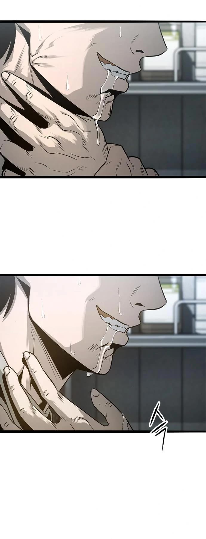 Death Row Boy Chapter 37 page 65 - Chapter 37