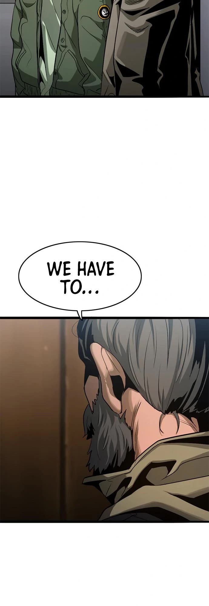 Death Row Boy Chapter 37 page 72 - Chapter 37