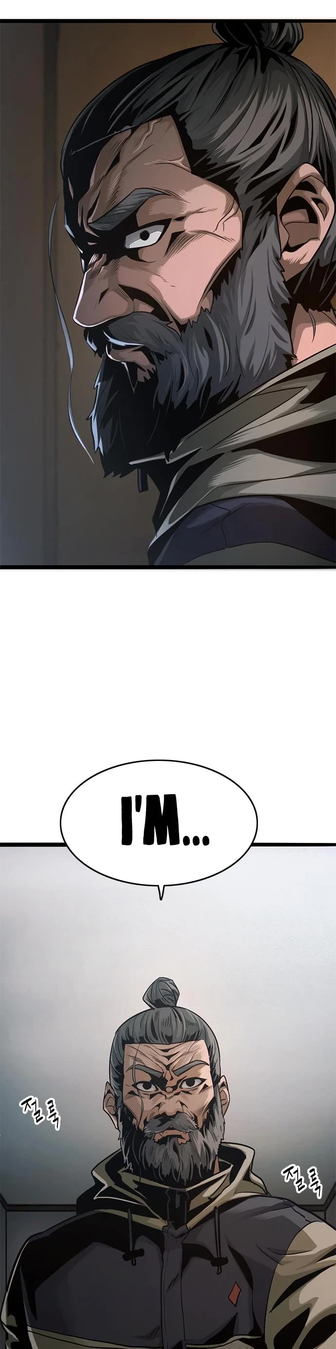 Death Row Boy Chapter 37 page 74 - Chapter 37